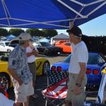Crusin4aCure_0034 (September 24, 2016)